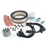 Jeep Grand Wagoneer (SJ) Performance Ignition Systems Tune-Up Kit